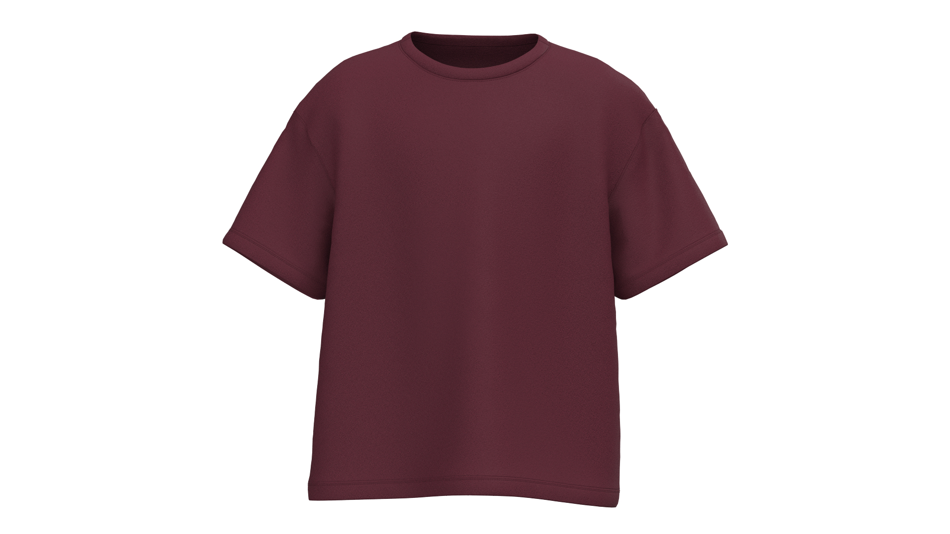 Kids male tshirt 3D model https://p.turbosquid.com/ts-thumb/L7/eBNOXQ/lI/z01/png/1712060688/1920x1080/turn_fit_q99/de849e56ae365ca6fd1b6685fe1e638d504dc57b/z01-1.jpg