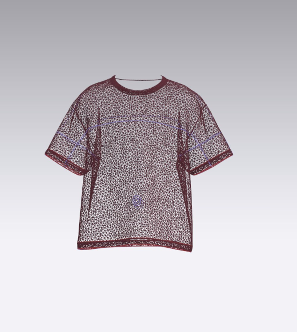 Kids male tshirt 3D model https://p.turbosquid.com/ts-thumb/L7/eBNOXQ/sy/a/png/1712060707/1920x1080/fit_q87/3e215ff3dea92ba2b8e67f15c405fbf2d8cf4162/a.jpg