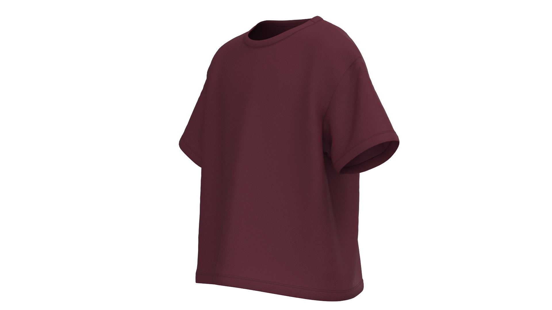 Kids male tshirt 3D model https://p.turbosquid.com/ts-thumb/L7/eBNOXQ/wf/15/png/1712060720/1920x1080/fit_q87/3cc182a3a3dc87f0d2ec3d449c82004bdbe94795/15.jpg