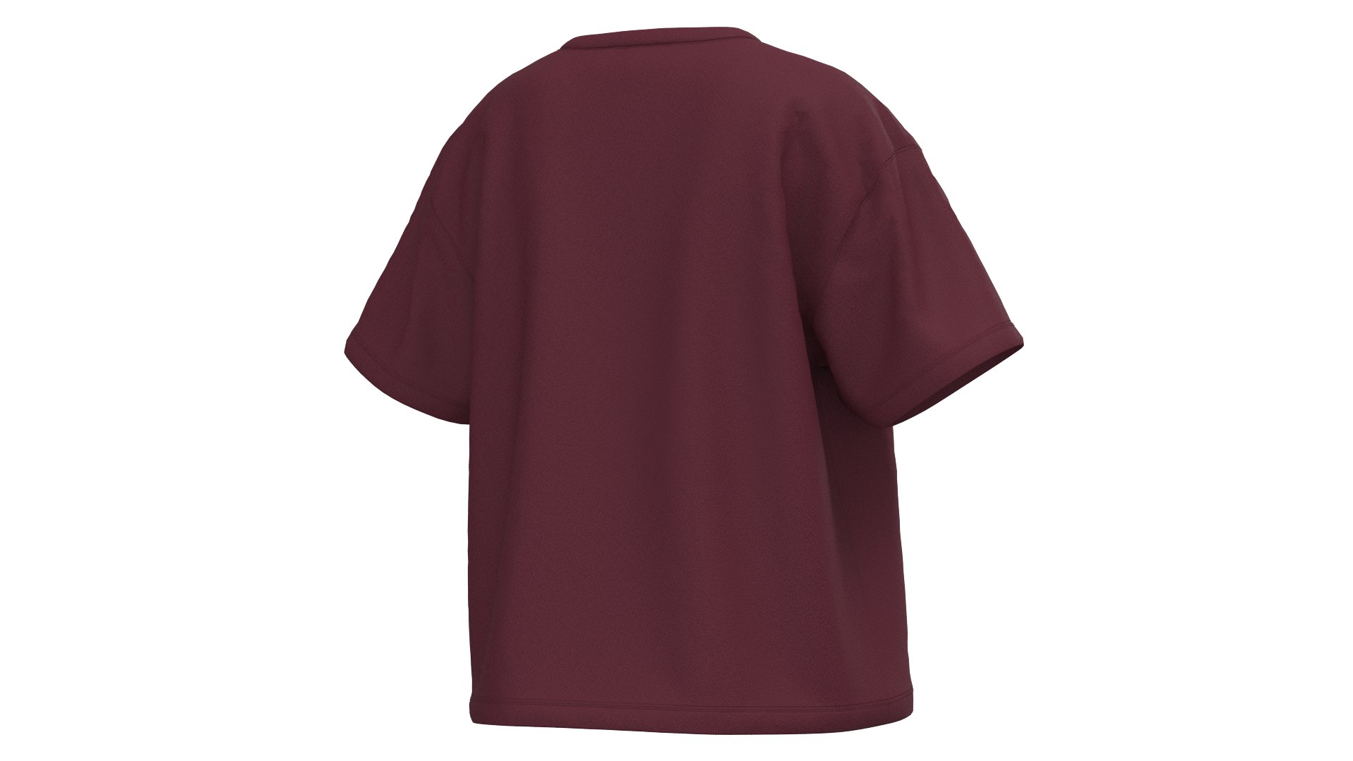 Kids male tshirt 3D model https://p.turbosquid.com/ts-thumb/L7/eBNOXQ/wt/z08/png/1712060716/1920x1080/fit_q87/98e7ffb2b61e28ca7f1623de30eece668b27ac77/z08.jpg