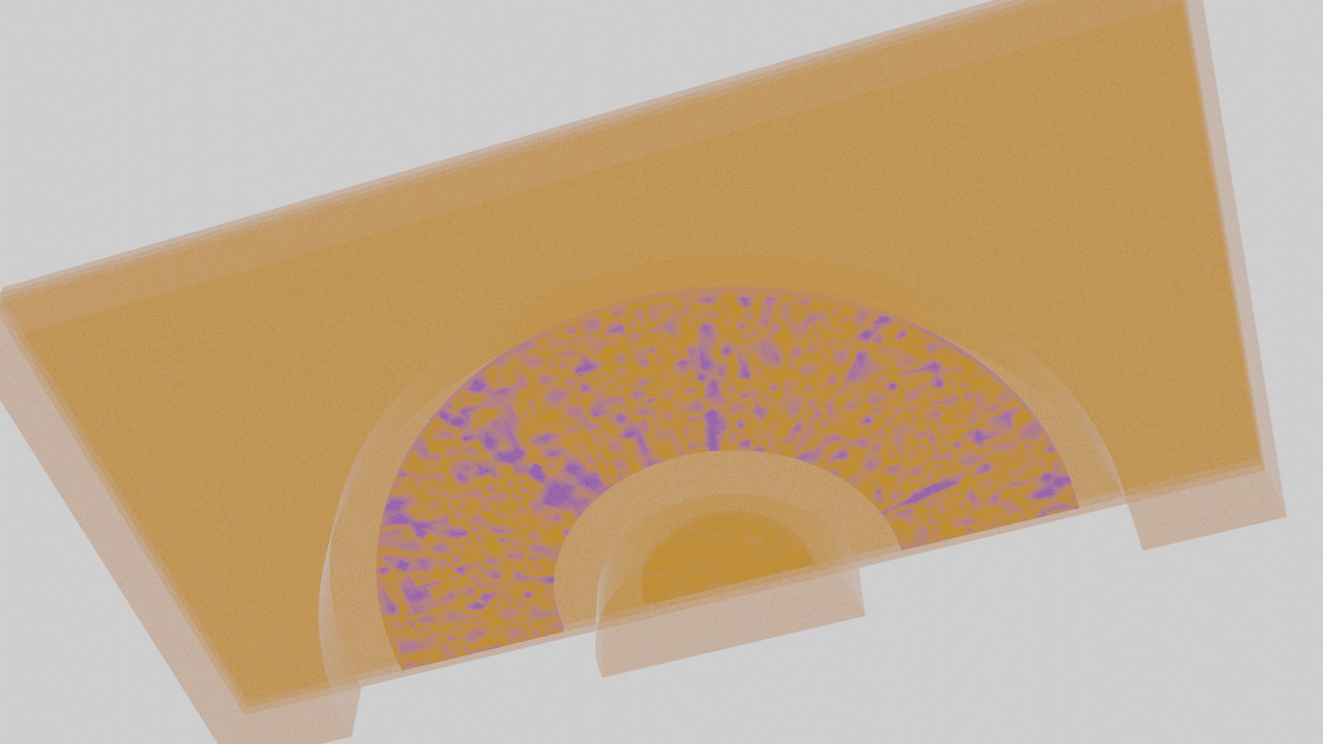 3D Piezoelectric actuator https://p.turbosquid.com/ts-thumb/L7/eHbGkt/1k/pzt5/png/1720663494/1920x1080/fit_q87/336ff9ada2ee7624bb77e3529eaf40d18e46b7dd/pzt5.jpg