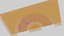 Piezoelectric actuator