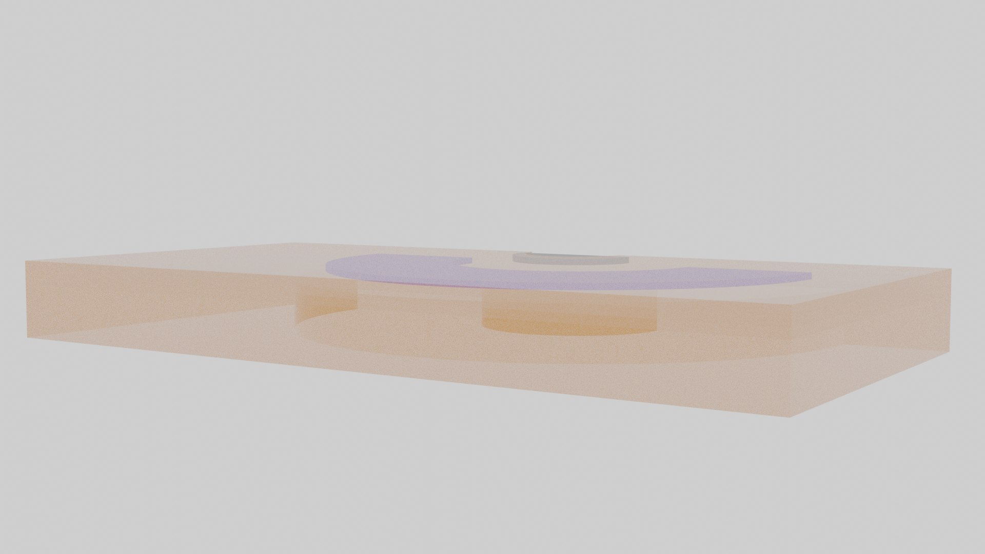 3D Piezoelectric actuator https://p.turbosquid.com/ts-thumb/L7/eHbGkt/Xj/pzt4/png/1720663493/1920x1080/fit_q87/b8c3fbf60bbe4f48ad1d2d59680a0389d378e837/pzt4.jpg