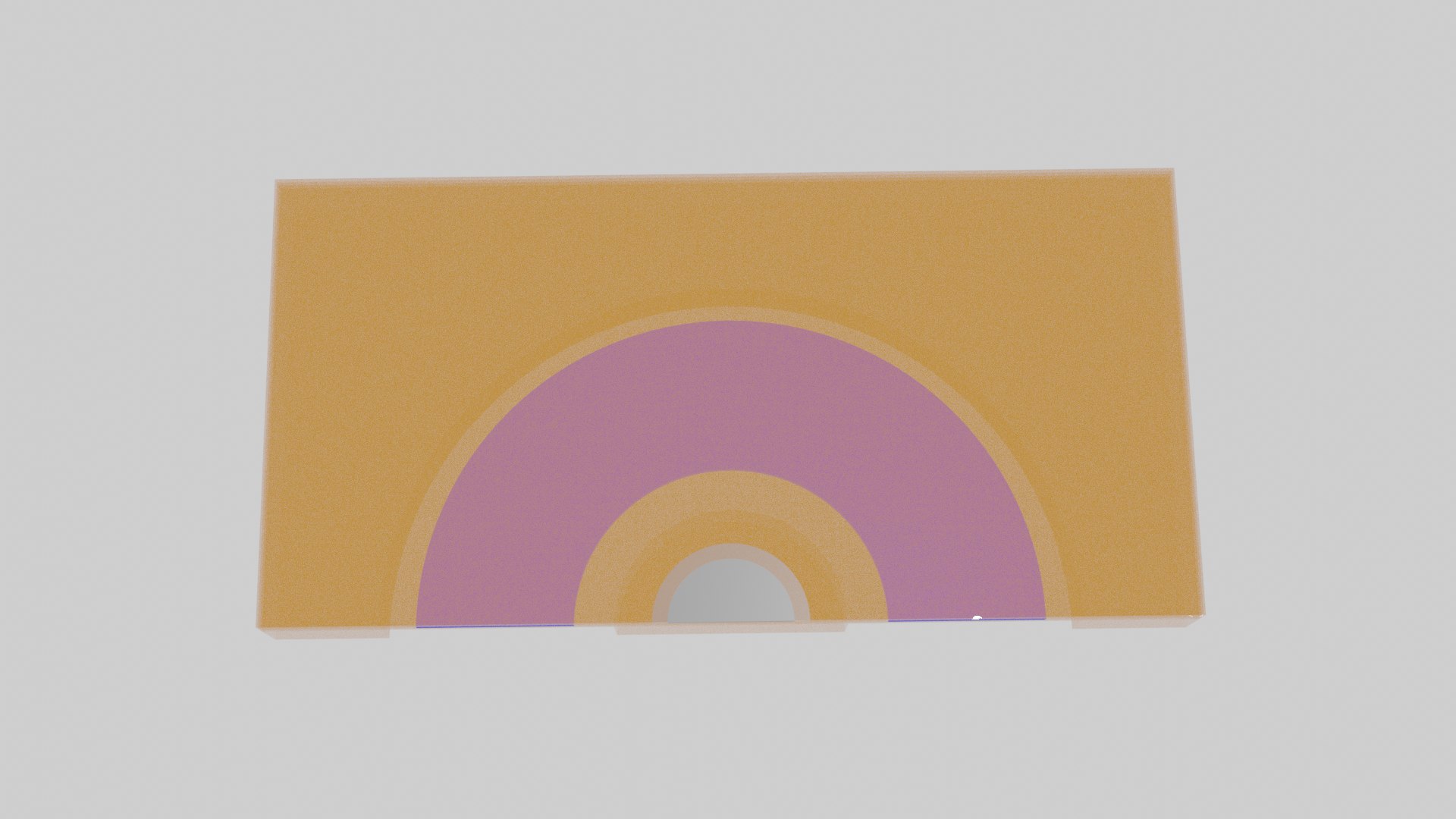 3D Piezoelectric actuator https://p.turbosquid.com/ts-thumb/L7/eHbGkt/cS/pzt2/png/1720663492/1920x1080/fit_q87/441c3deccfd501399f3b2bc31885e7dc24893f4a/pzt2.jpg