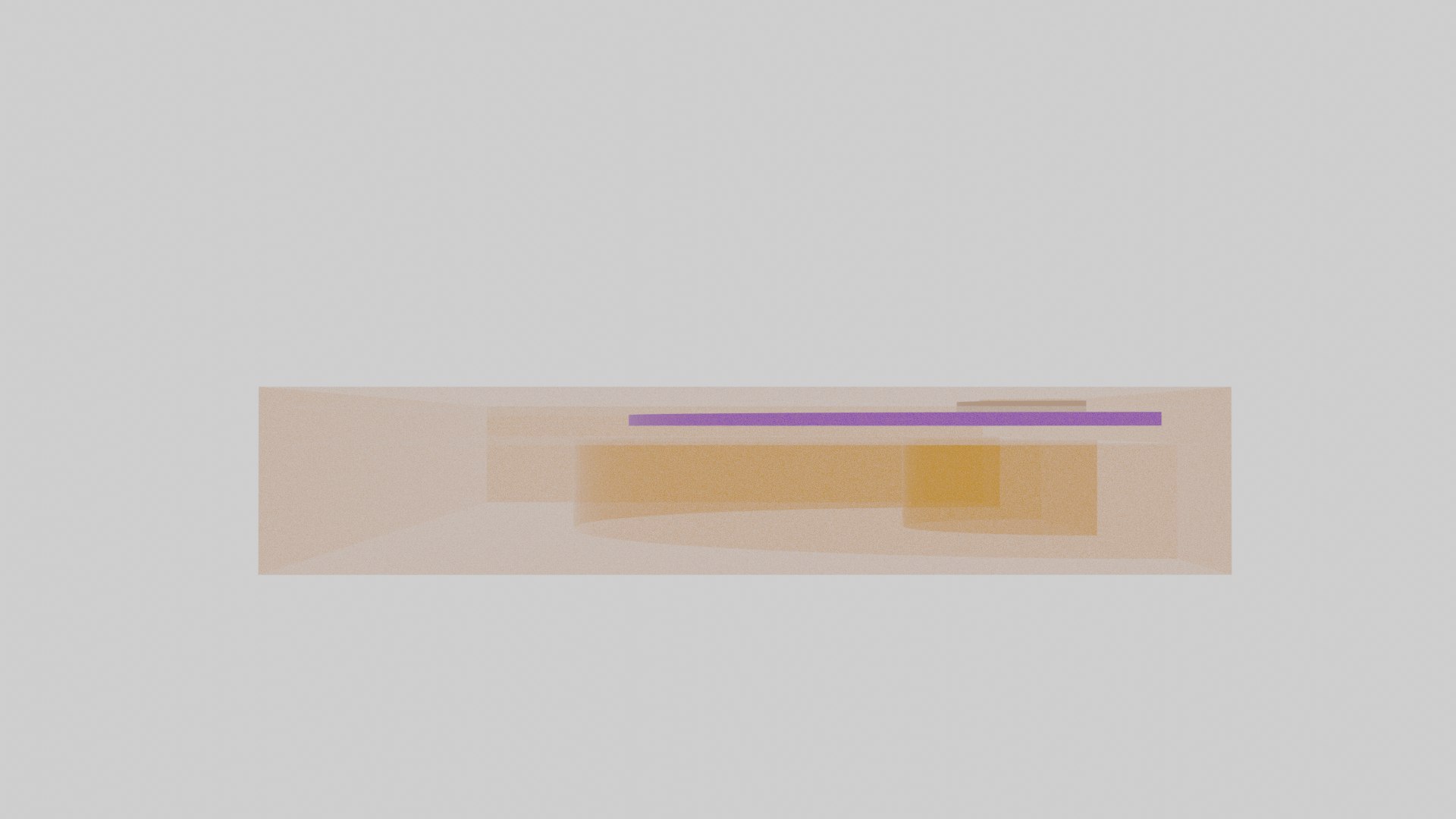 3D Piezoelectric actuator https://p.turbosquid.com/ts-thumb/L7/eHbGkt/yI/pzt3/png/1720663493/1920x1080/fit_q87/2bccc5d583ce922004f54354502d370a0e97e621/pzt3.jpg