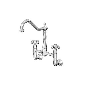 Kitchen Faucet 05