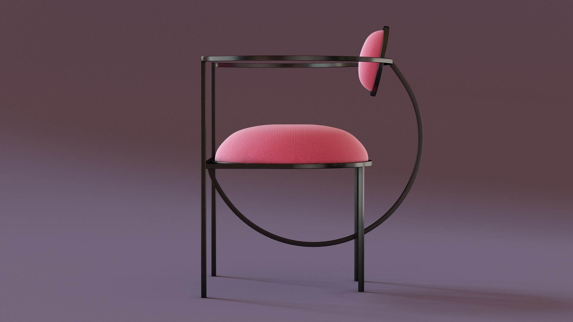 3D Lunar Chair by Bohinc model https://p.turbosquid.com/ts-thumb/L7/gFzQ90/7v/shotimagelunar04/jpg/1631808821/1920x1080/fit_q87/af7d472530da6dc25783aab5e5a4d44e855e6247/shotimagelunar04.jpg