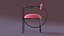 Bohinc의 Lunar Chair