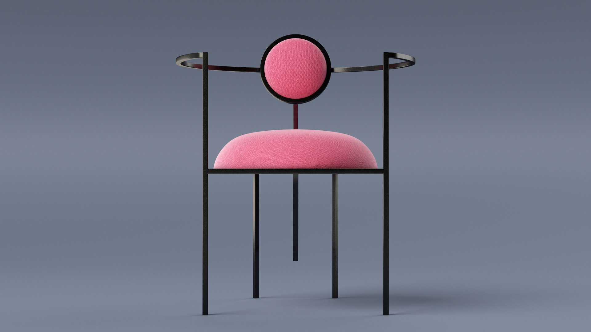 3D Lunar Chair by Bohinc model https://p.turbosquid.com/ts-thumb/L7/gFzQ90/JI/shotimagelunar02/jpg/1631808820/1920x1080/fit_q87/d093a4b43bb49add904c49ebd7d7035b24a3b849/shotimagelunar02.jpg