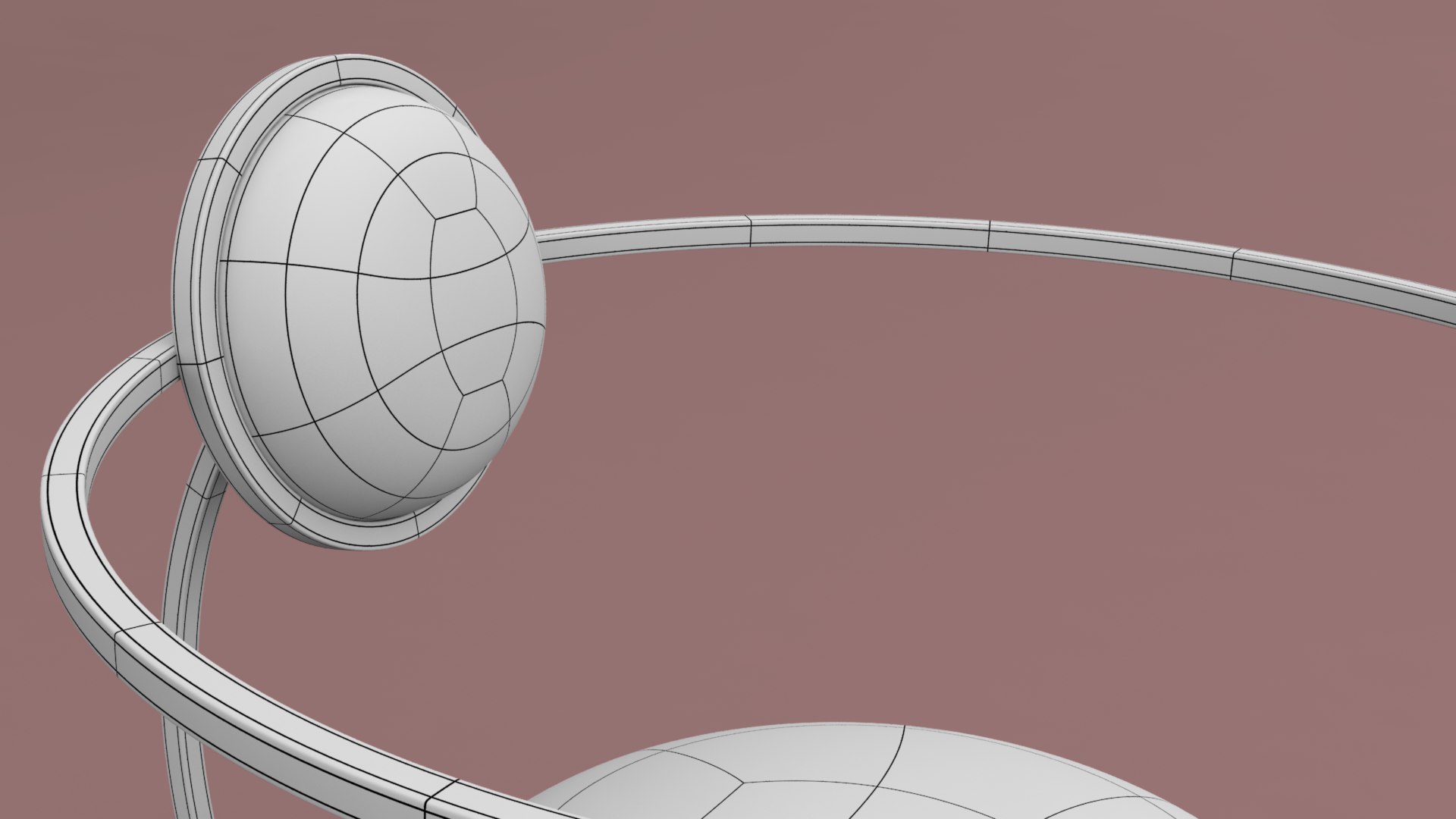 3D Lunar Chair by Bohinc model https://p.turbosquid.com/ts-thumb/L7/gFzQ90/PX/wireframeimagelunar02/png/1631809308/1920x1080/fit_q87/56e783a954a1f0fbd000e761fd581c6e63430e3b/wireframeimagelunar02.jpg