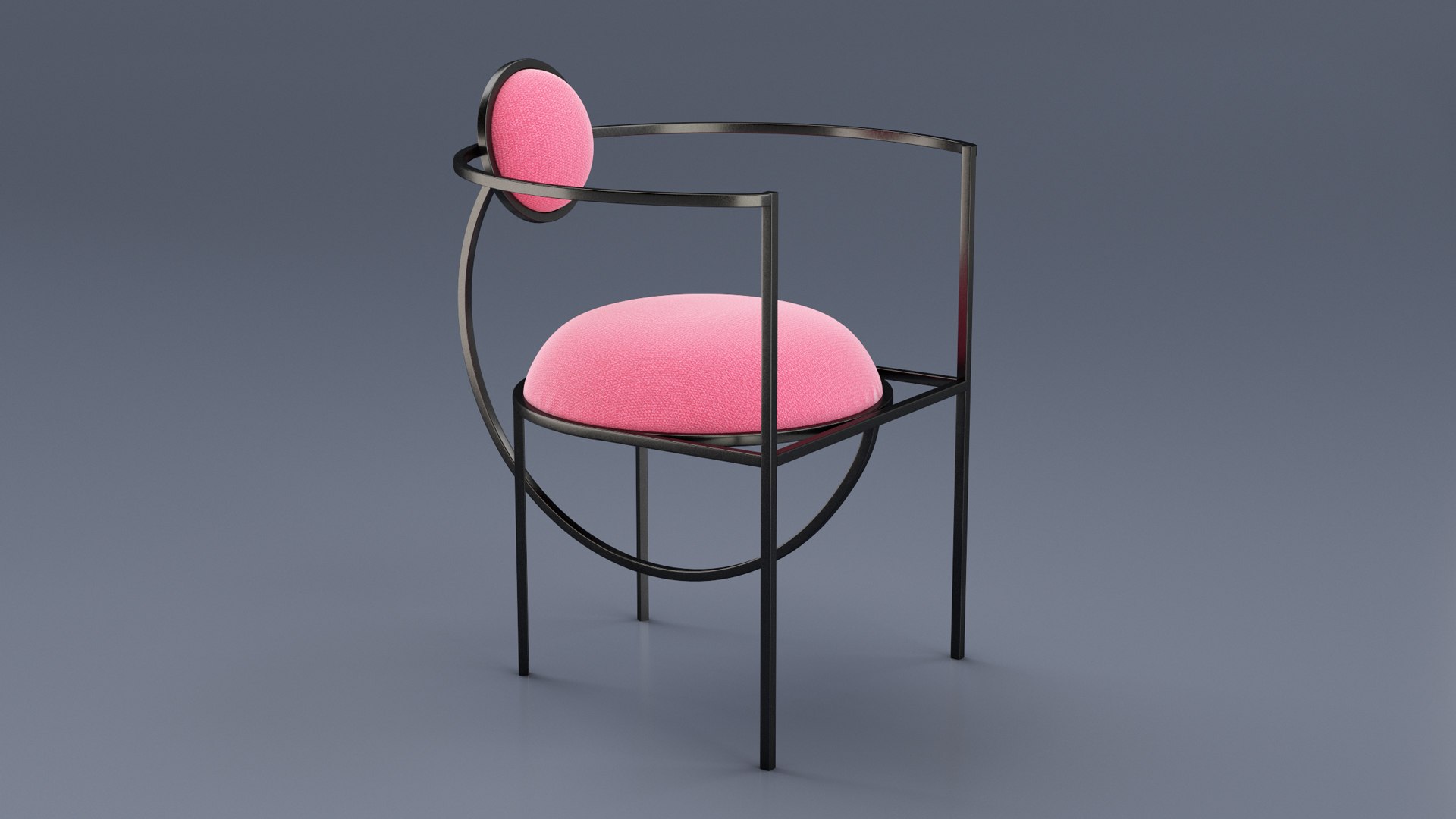 3D Lunar Chair by Bohinc model https://p.turbosquid.com/ts-thumb/L7/gFzQ90/TM/shotimagelunar01/jpg/1631808821/1920x1080/fit_q87/74995ff3211a950e7cda302395f4568fa75835d6/shotimagelunar01.jpg