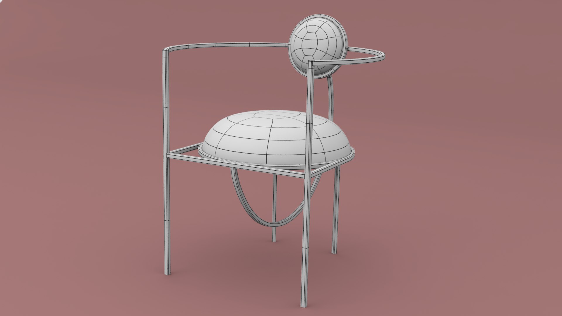 3D Lunar Chair by Bohinc model https://p.turbosquid.com/ts-thumb/L7/gFzQ90/Y8/wireframeimagelunar01/png/1631809307/1920x1080/fit_q87/0fa7326813d2cc144869706618ad544fb4a9307e/wireframeimagelunar01.jpg