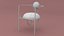 Bohinc의 Lunar Chair