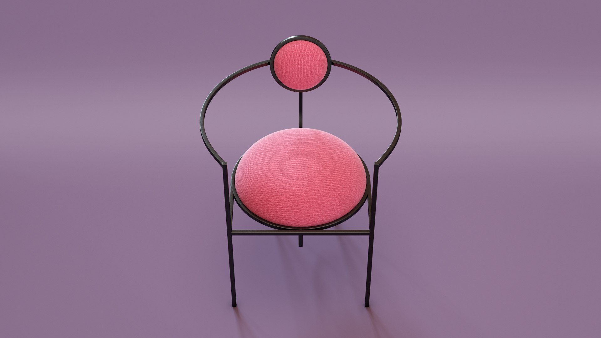 3D Lunar Chair by Bohinc model https://p.turbosquid.com/ts-thumb/L7/gFzQ90/fL/shotimagelunar05/jpg/1631808821/1920x1080/fit_q87/17baed6fa86357cda861d1123ae07b7219ff989c/shotimagelunar05.jpg