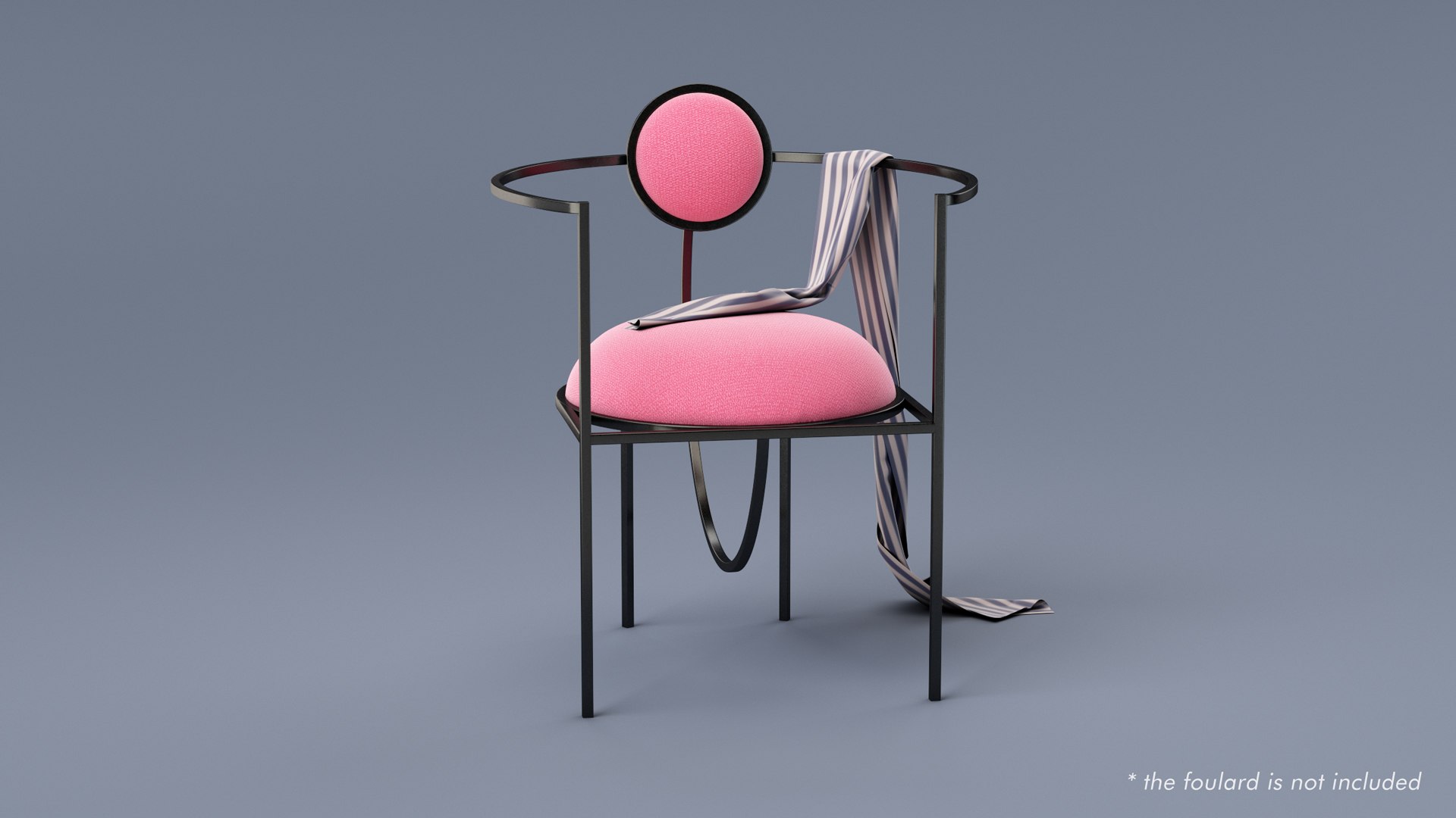 3D Lunar Chair by Bohinc model https://p.turbosquid.com/ts-thumb/L7/gFzQ90/fe/shotimagelunar03/jpg/1631808820/1920x1080/fit_q87/1111c4121a3d0729708067e4f8fb8c6fb50409d9/shotimagelunar03.jpg