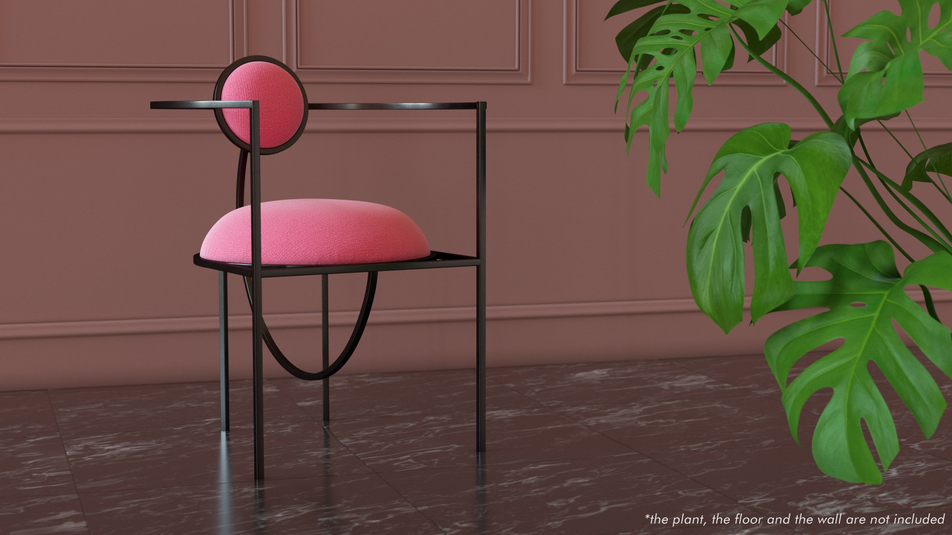 3D Lunar Chair by Bohinc model https://p.turbosquid.com/ts-thumb/L7/gFzQ90/s4/shotimagelunar06/jpg/1631809930/1920x1080/fit_q87/19edc2bf0040289b25a3432baaf849d403a4f838/shotimagelunar06.jpg