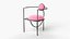 Bohinc의 Lunar Chair