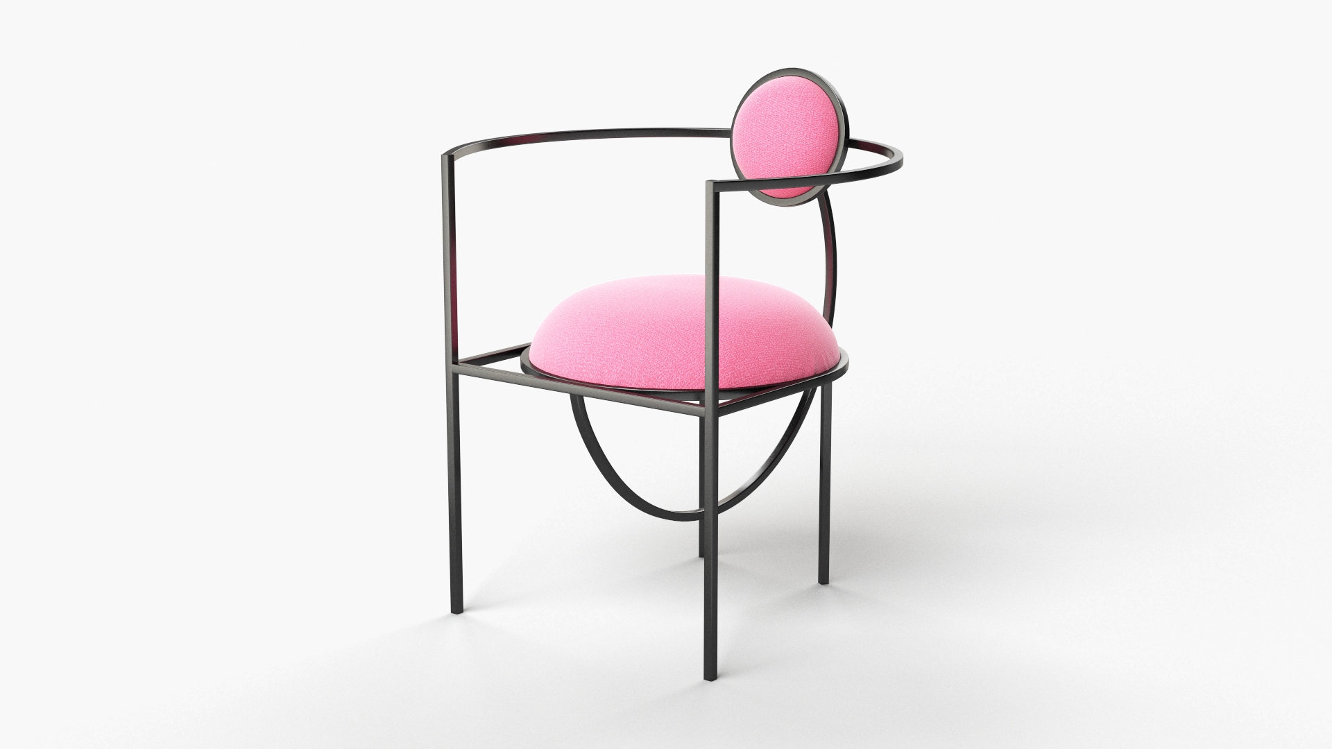 3D Lunar Chair by Bohinc model https://p.turbosquid.com/ts-thumb/L7/gFzQ90/wv/frame/jpg/1631808220/1920x1080/turn_fit_q99/d066bfad90cc000f61be89edde208a9fdf27ed67/frame-1.jpg