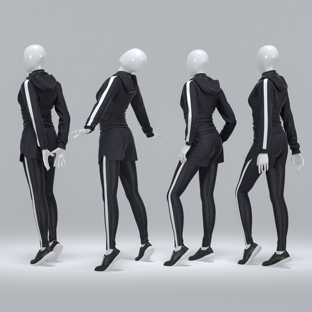 3D female fitness sport suit https://p.turbosquid.com/ts-thumb/L7/mjddhw/1d1ATuxH/05/jpg/1528587676/1920x1080/fit_q87/de1bb93d576f9568dd3f2857810b8c42a92d7423/05.jpg