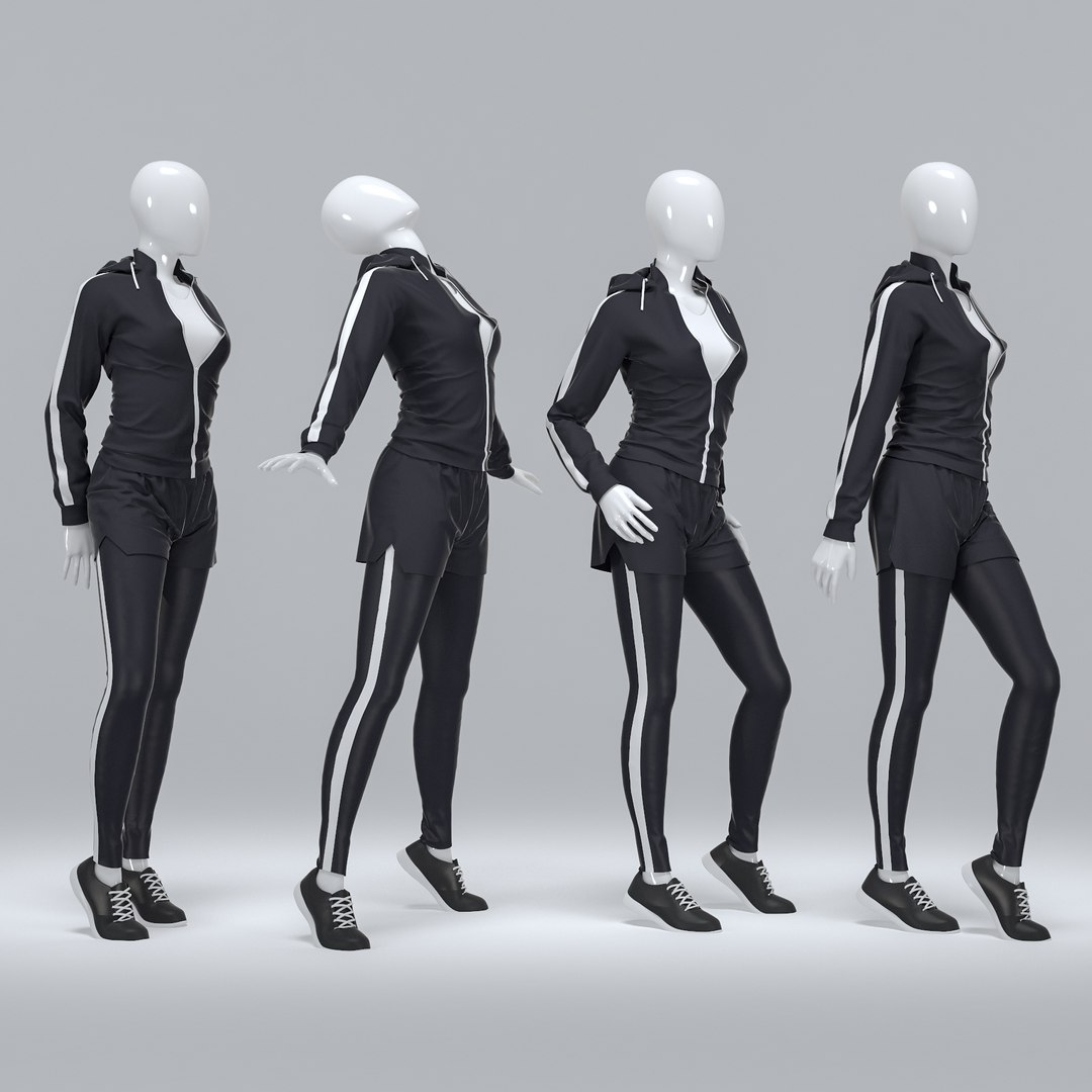3D female fitness sport suit https://p.turbosquid.com/ts-thumb/L7/mjddhw/1ualLmrB/02/jpg/1528587676/1920x1080/fit_q87/fed62b63a0137b5b5826d256c85a8c4028f981c1/02.jpg