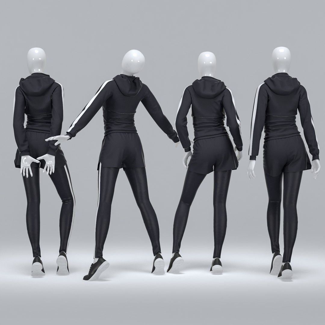 3D female fitness sport suit https://p.turbosquid.com/ts-thumb/L7/mjddhw/2R0mB3Hw/04/jpg/1528587676/1920x1080/fit_q87/facdde30a1787176863162849d78362a338e6cba/04.jpg