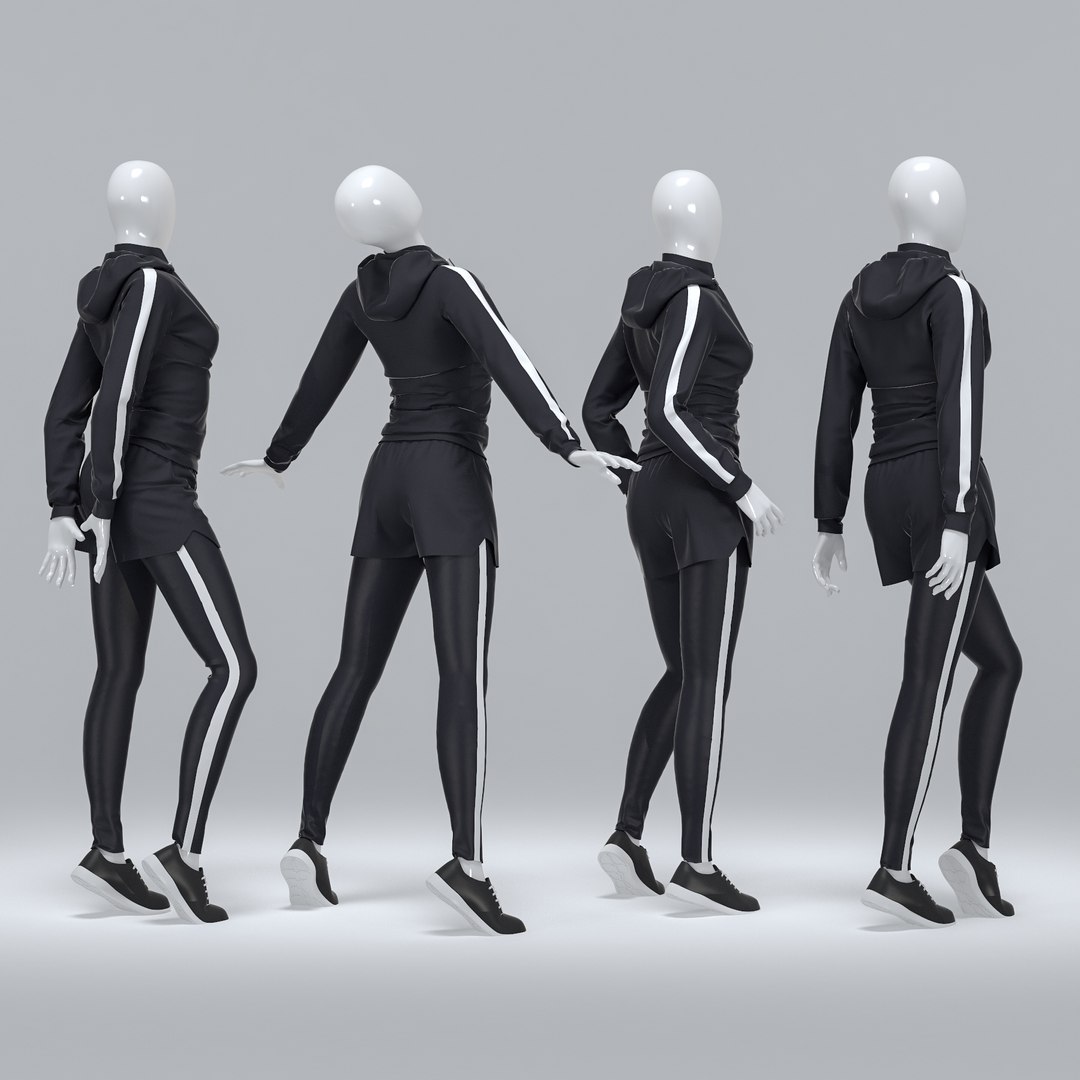 3D female fitness sport suit https://p.turbosquid.com/ts-thumb/L7/mjddhw/3Jd1xBFl/03/jpg/1528587676/1920x1080/fit_q87/07502744f6ad27e210bfcca745f505d4b4f15eaa/03.jpg