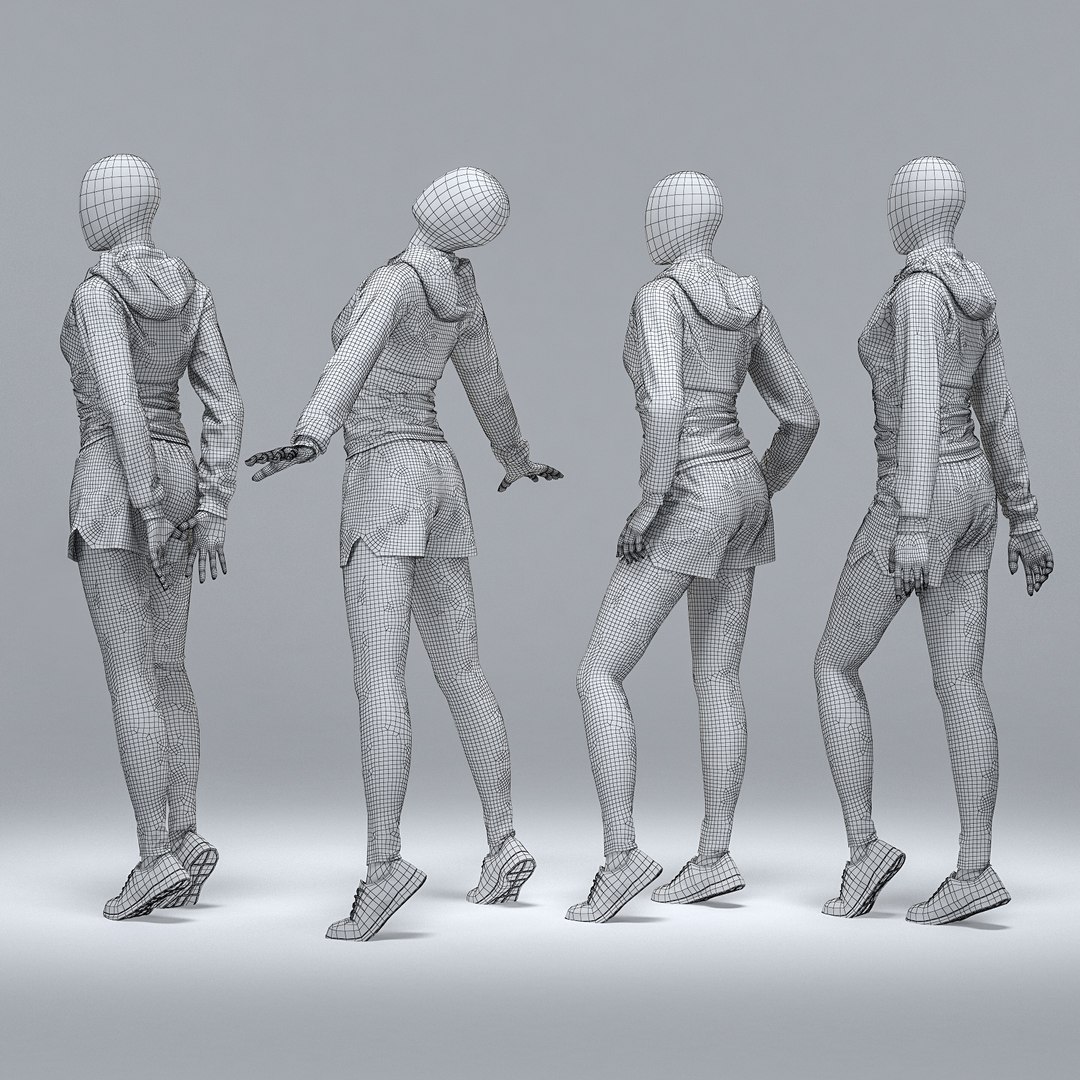 3D female fitness sport suit https://p.turbosquid.com/ts-thumb/L7/mjddhw/8IPNHbwg/w_05/jpg/1528587676/1920x1080/fit_q87/1e38b192a0a37efeea755fdd40b0e91d445d7a35/w_05.jpg