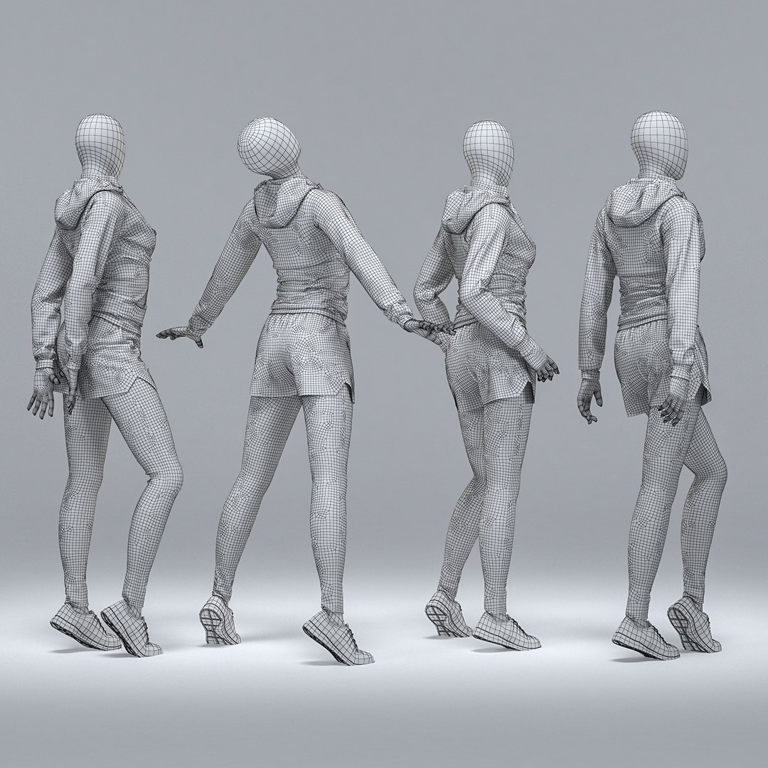 3D female fitness sport suit https://p.turbosquid.com/ts-thumb/L7/mjddhw/CSMgmme5/w_03/jpg/1528587676/1920x1080/fit_q87/d4ba6626d40c834aa04c05e7a7dae7702e1f55fe/w_03.jpg