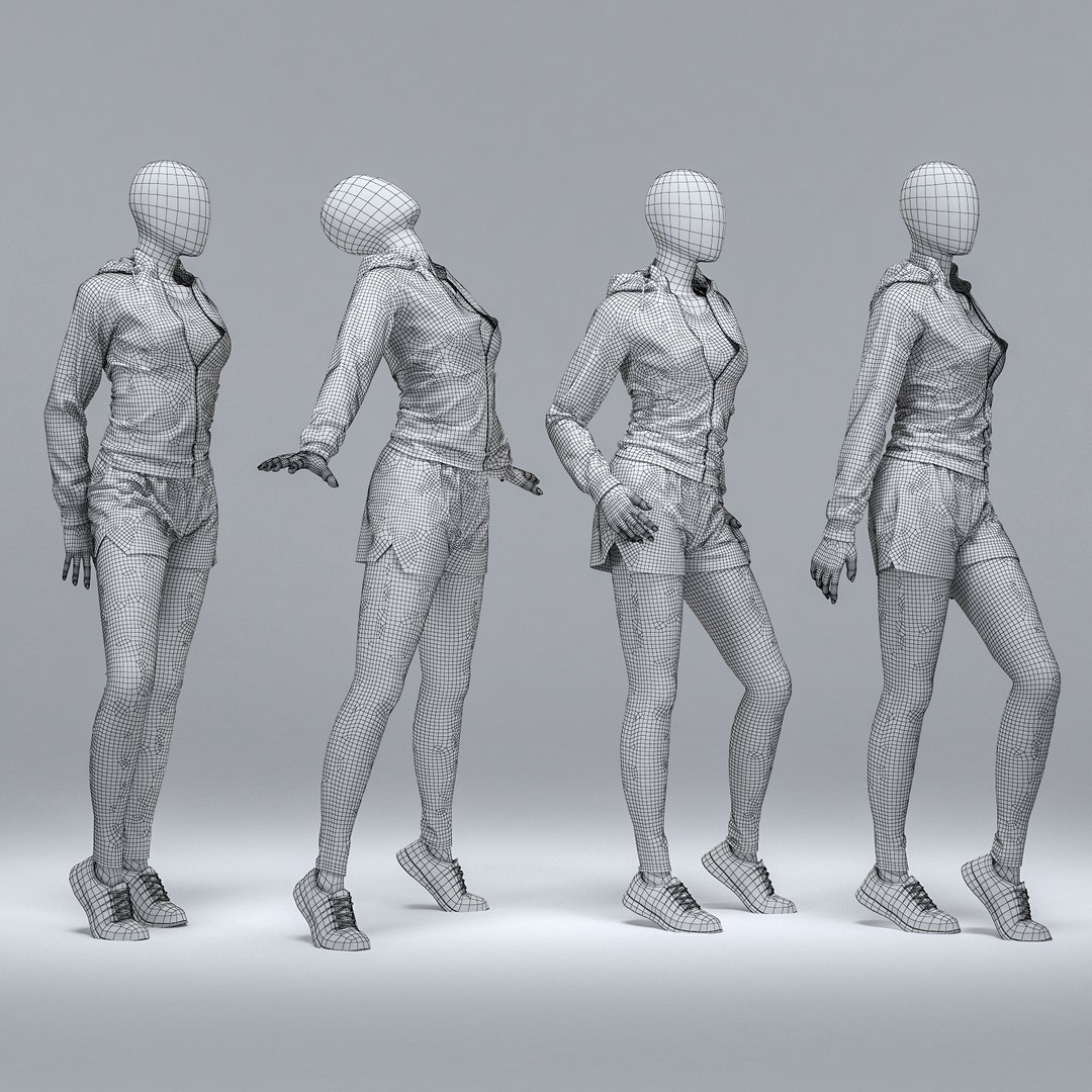 3D female fitness sport suit https://p.turbosquid.com/ts-thumb/L7/mjddhw/HkCsObGb/w_02/jpg/1528587676/1920x1080/fit_q87/e0518c207102029eca4bcf9ad78c6393b5496bc0/w_02.jpg