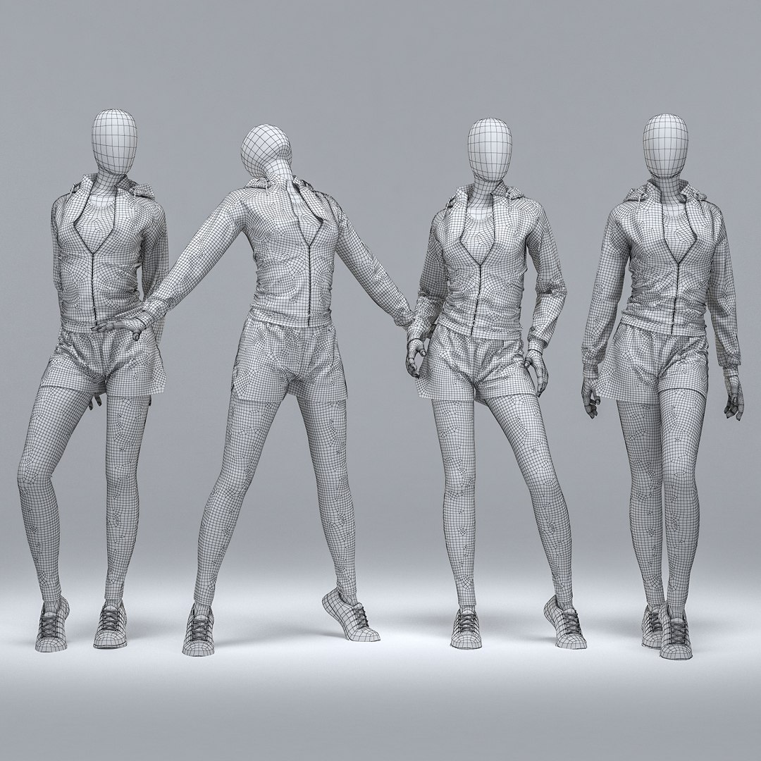 3D female fitness sport suit https://p.turbosquid.com/ts-thumb/L7/mjddhw/MNtfFEYa/w_01/jpg/1528587676/1920x1080/fit_q87/18d5f552dab3d92dc8f5632bdc18472a056523e6/w_01.jpg