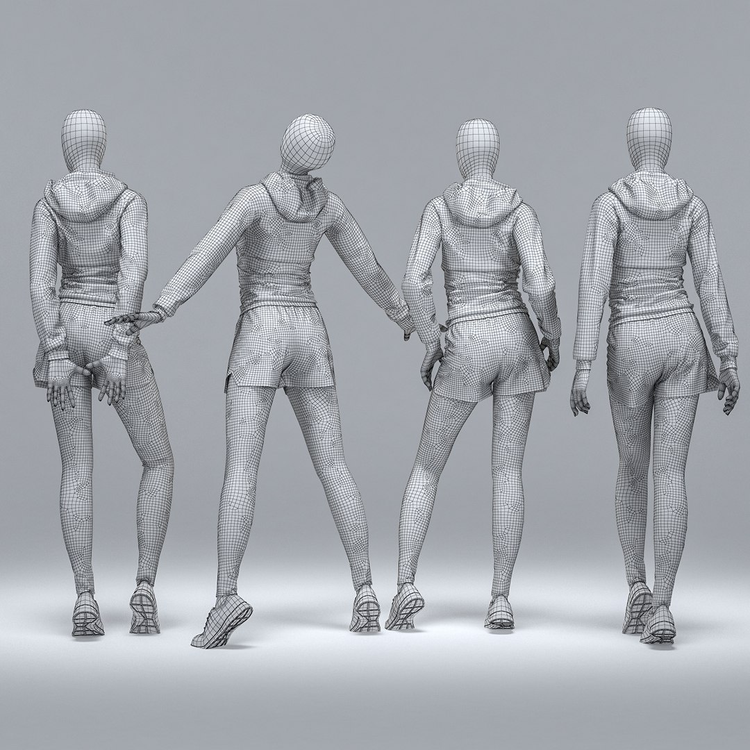 3D female fitness sport suit https://p.turbosquid.com/ts-thumb/L7/mjddhw/SorXHp4o/w_04/jpg/1528587676/1920x1080/fit_q87/7440c54dc9cd33565dd0b5f047bb4ee3f1fcffad/w_04.jpg