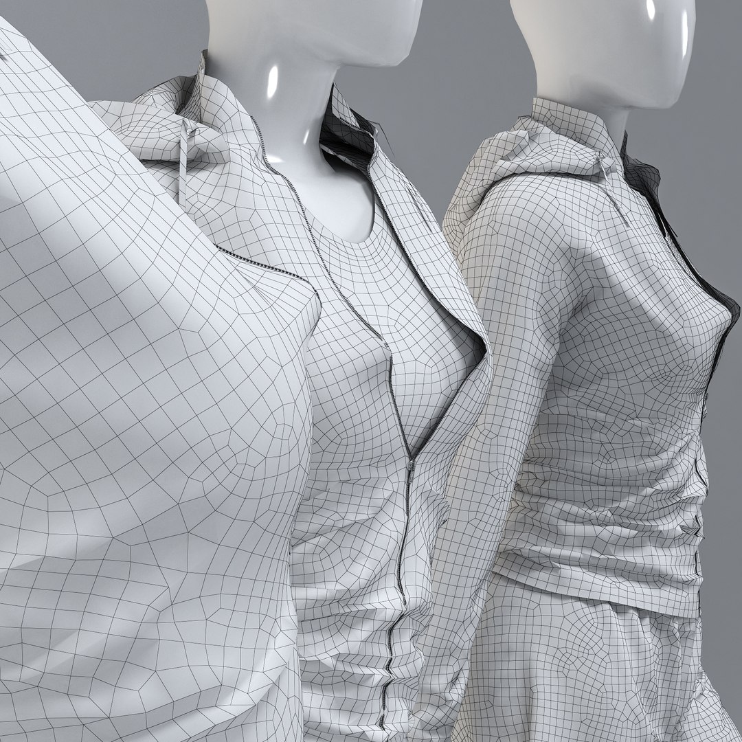 3D female fitness sport suit https://p.turbosquid.com/ts-thumb/L7/mjddhw/a51ZqKjY/w__07/jpg/1528587676/1920x1080/fit_q87/b1d1779a49631795f627535ad56b671e4a8a8b5e/w__07.jpg