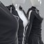 Female fitness sport suit 3
