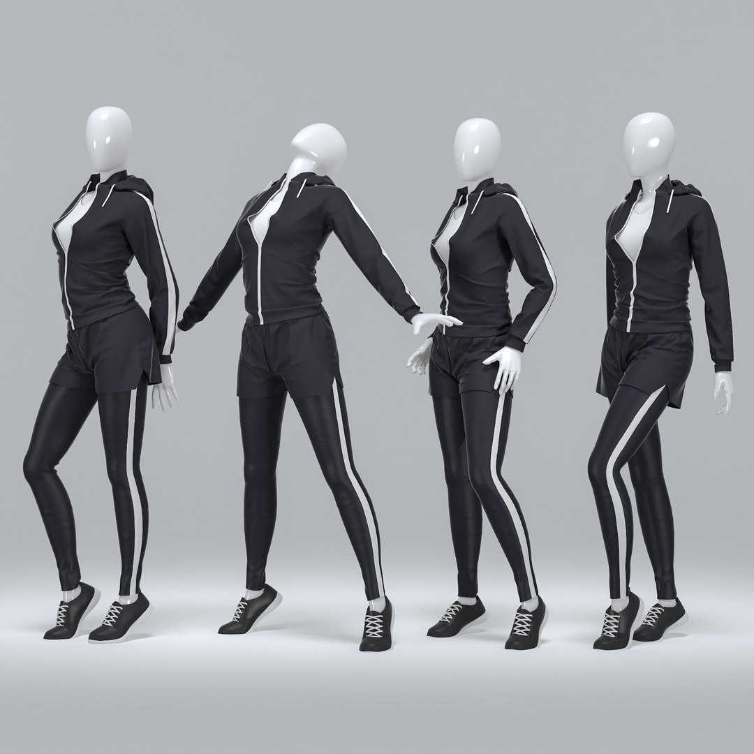 3D female fitness sport suit https://p.turbosquid.com/ts-thumb/L7/mjddhw/i1aBe1Fz/06/jpg/1528587676/1920x1080/fit_q87/304eb45cfbad9d374f04fc069d7c7f0968a59bd1/06.jpg