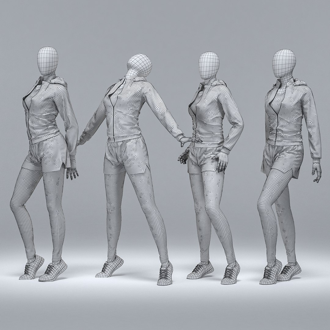 3D female fitness sport suit https://p.turbosquid.com/ts-thumb/L7/mjddhw/mKcuPgpi/w_06/jpg/1528587676/1920x1080/fit_q87/28643da98c5bc86133ba3e228cad71736523fa47/w_06.jpg