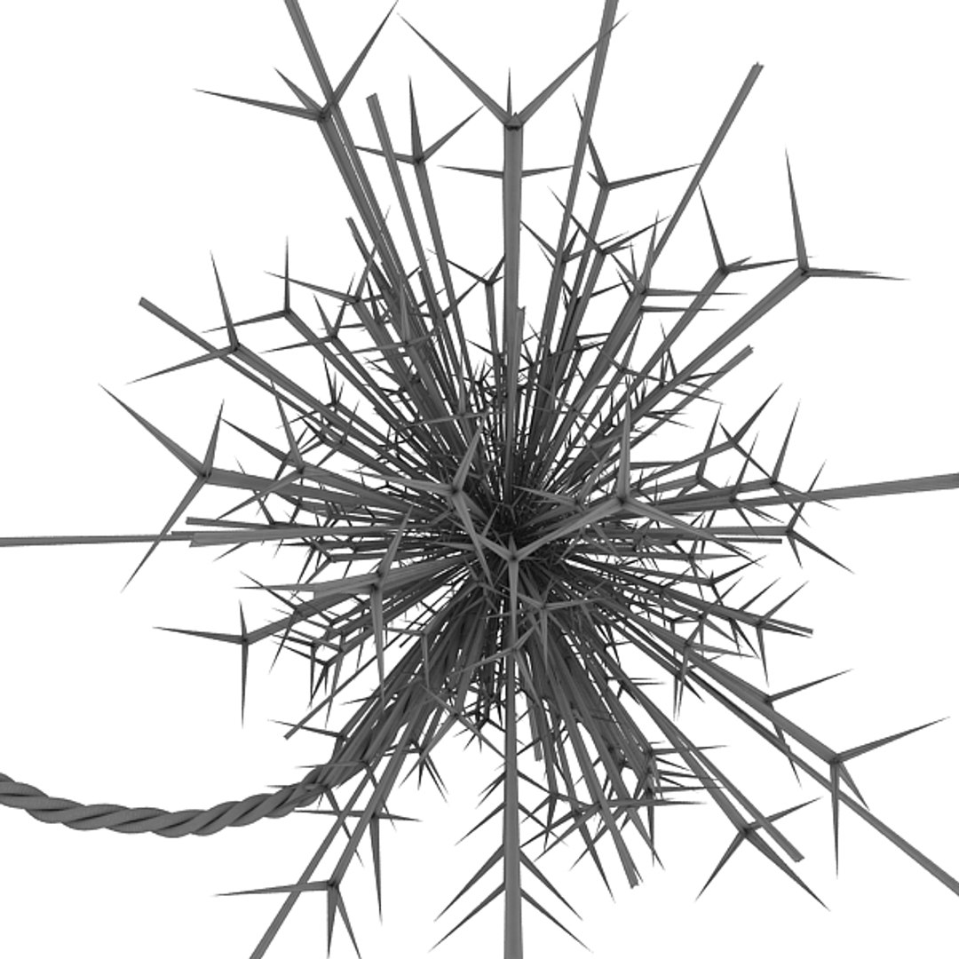 3d pirate bomb https://p.turbosquid.com/ts-thumb/L7/nii24a/6fH9JzF0/spark_wire/jpg/1382174935/1920x1080/fit_q87/0e540175d509c1f0c5eea23fda6aa01409ed260d/spark_wire.jpg