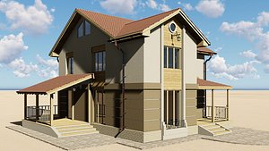 house 62