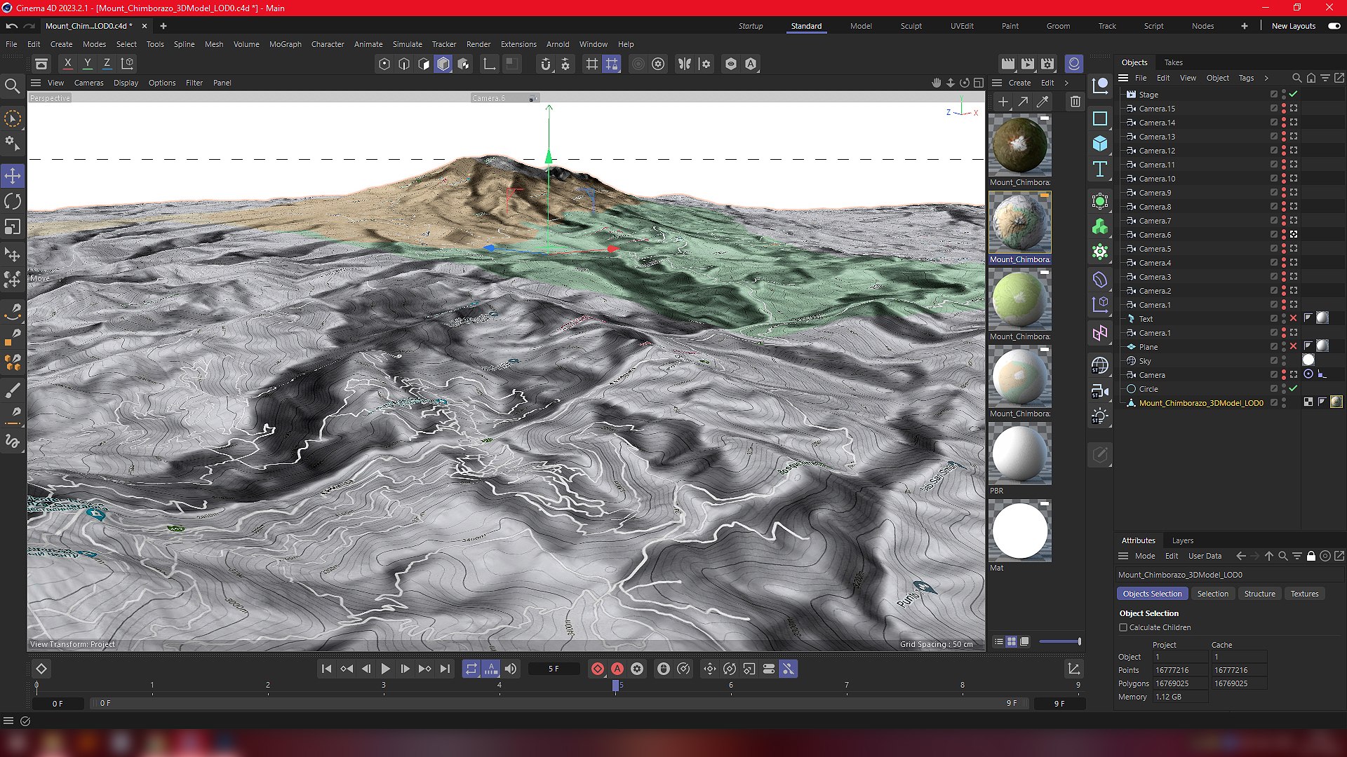 Mount Chimborazo Andes Chimborazo Province Ecuador model https://p.turbosquid.com/ts-thumb/L7/sFmr0d/0A/z0093/jpg/1698981810/1920x1080/fit_q87/c78be5a5fff70dda83c973a75b53c202c644721a/z0093.jpg