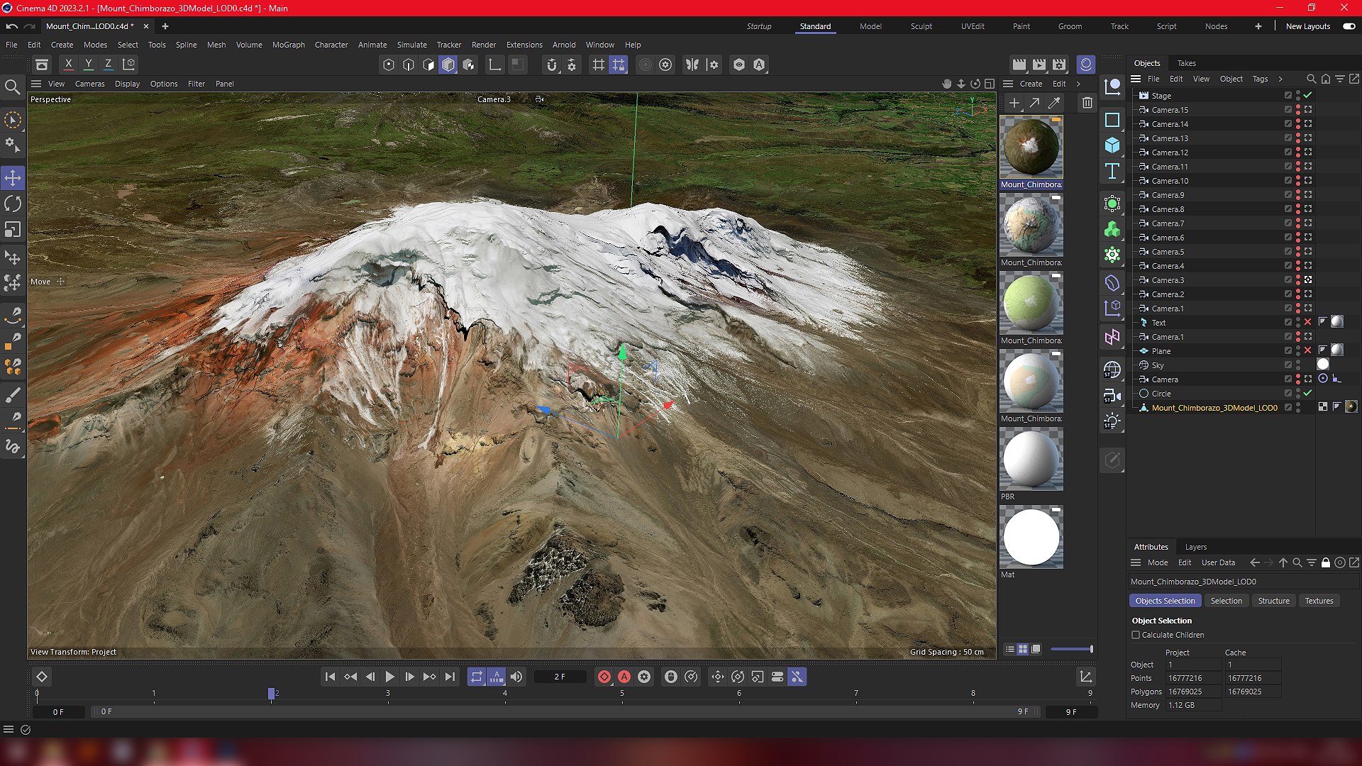 Mount Chimborazo Andes Chimborazo Province Ecuador model https://p.turbosquid.com/ts-thumb/L7/sFmr0d/0h/z0074/jpg/1698981797/1920x1080/fit_q87/460b7de8cc8a0e30bd25e98ff875da5973b7ab6b/z0074.jpg
