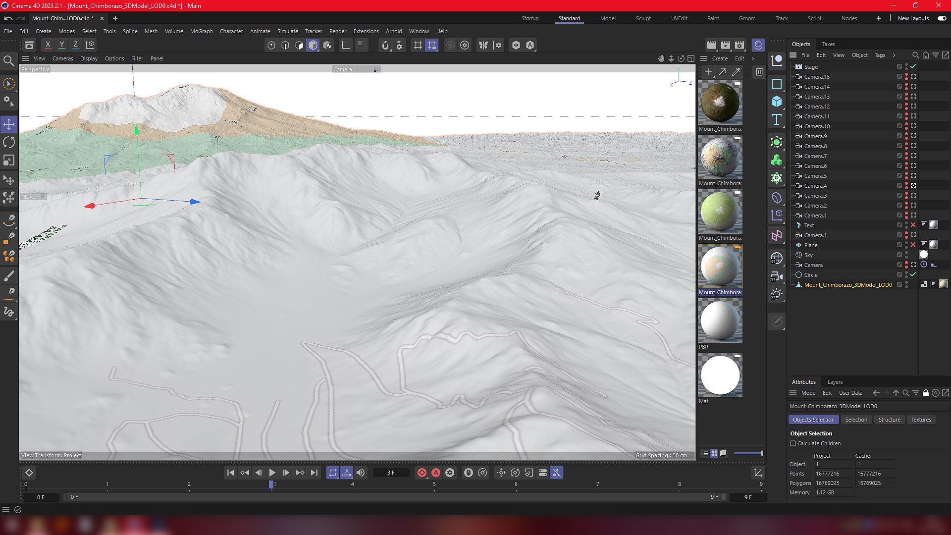 Mount Chimborazo Andes Chimborazo Province Ecuador model https://p.turbosquid.com/ts-thumb/L7/sFmr0d/1J/z0083/jpg/1698981803/1920x1080/fit_q87/1ceac4a59852cbef7248f92b532cb7e98681d965/z0083.jpg