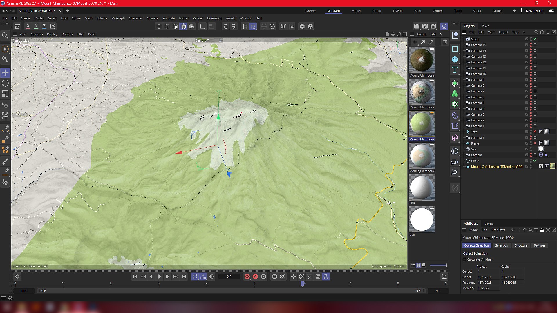 Mount Chimborazo Andes Chimborazo Province Ecuador model https://p.turbosquid.com/ts-thumb/L7/sFmr0d/1J/z0100/jpg/1698981814/1920x1080/fit_q87/268bd712be9ab72a367f26dda02d89b31388d98a/z0100.jpg