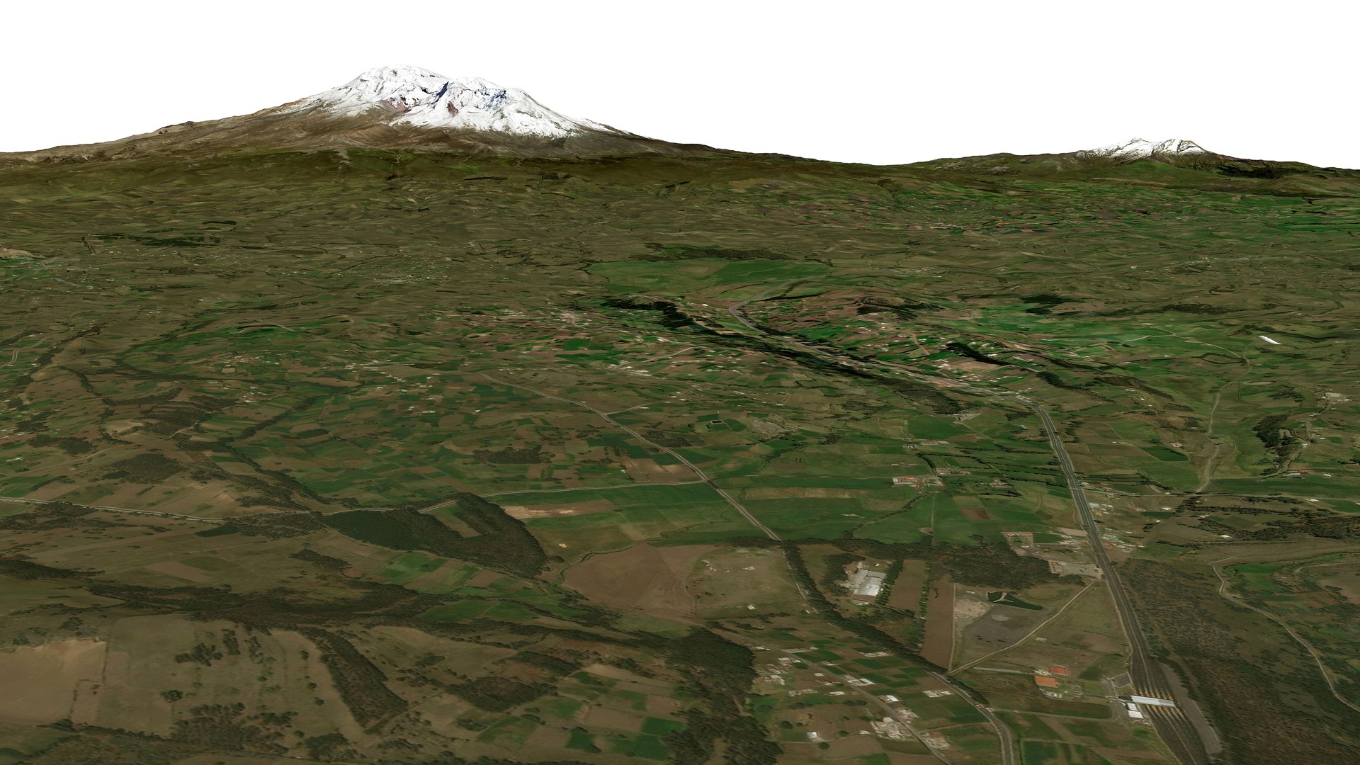 Mount Chimborazo Andes Chimborazo Province Ecuador model https://p.turbosquid.com/ts-thumb/L7/sFmr0d/1s/z0050/png/1698981773/1920x1080/fit_q87/4068133f42582316100fb838f876300fae2b70c9/z0050.jpg