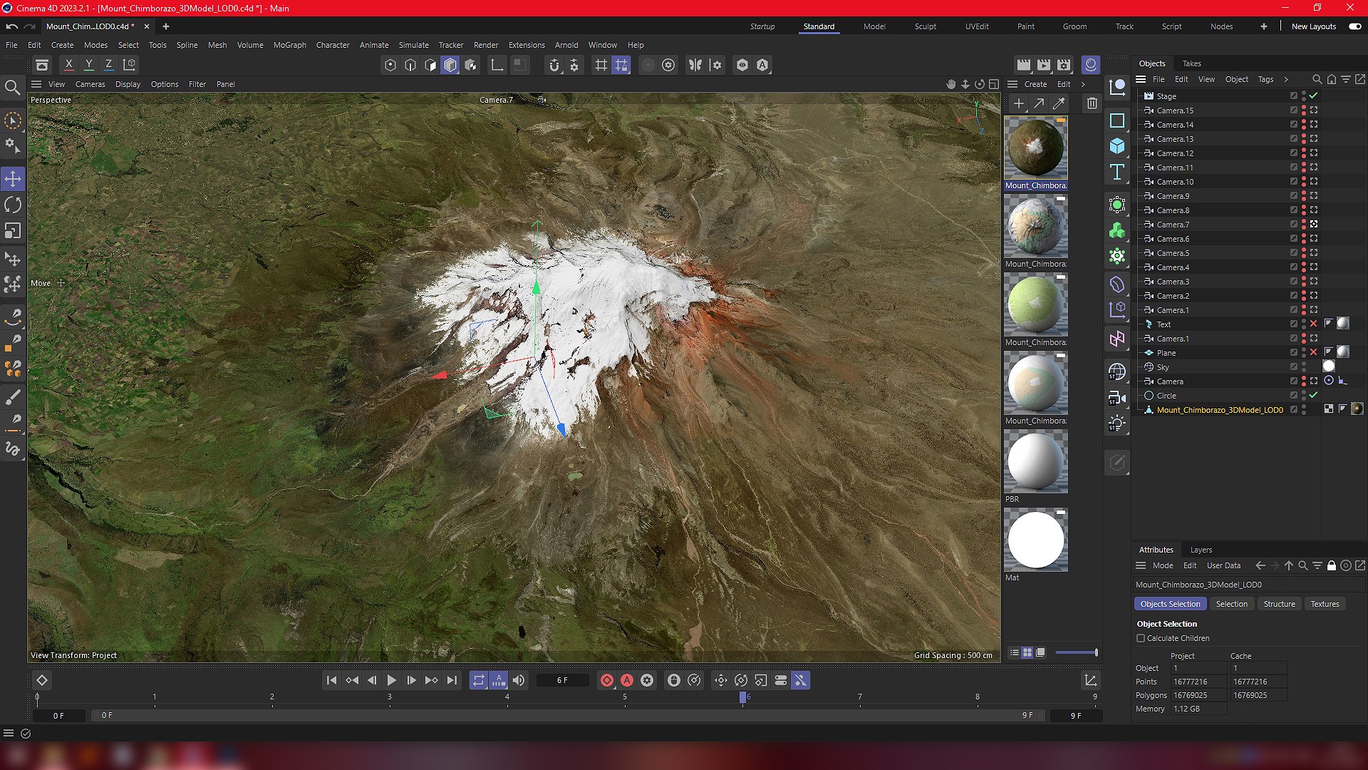 Mount Chimborazo Andes Chimborazo Province Ecuador model https://p.turbosquid.com/ts-thumb/L7/sFmr0d/2J/z0098/jpg/1698981813/1920x1080/fit_q87/4e340c3c6c71b5d06d16bc59b33942c59714c1d4/z0098.jpg