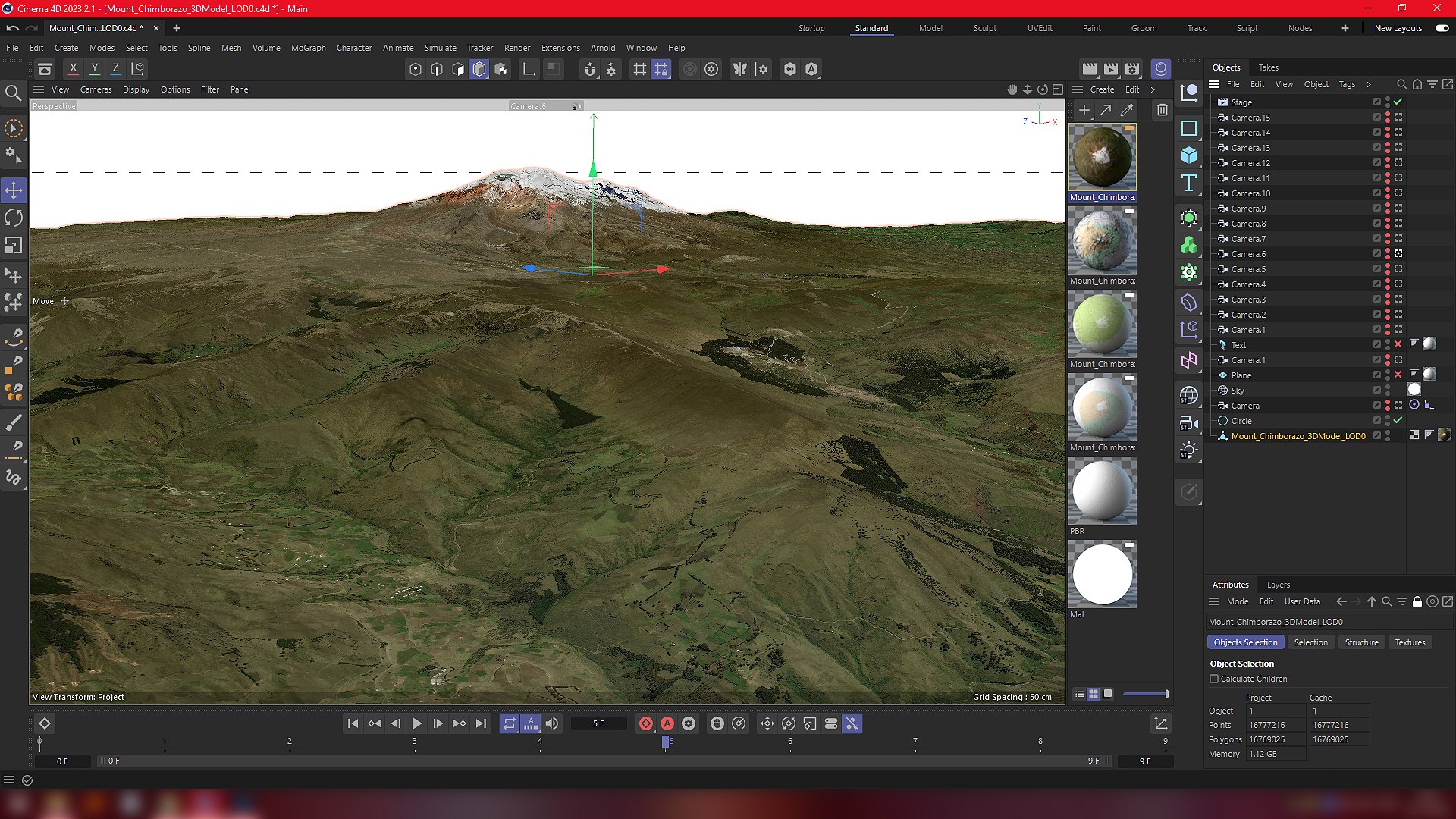 Mount Chimborazo Andes Chimborazo Province Ecuador model https://p.turbosquid.com/ts-thumb/L7/sFmr0d/4F/z0092/jpg/1698981809/1920x1080/fit_q87/74900d6d0ab2835297060710e33cbe30f30e5360/z0092.jpg