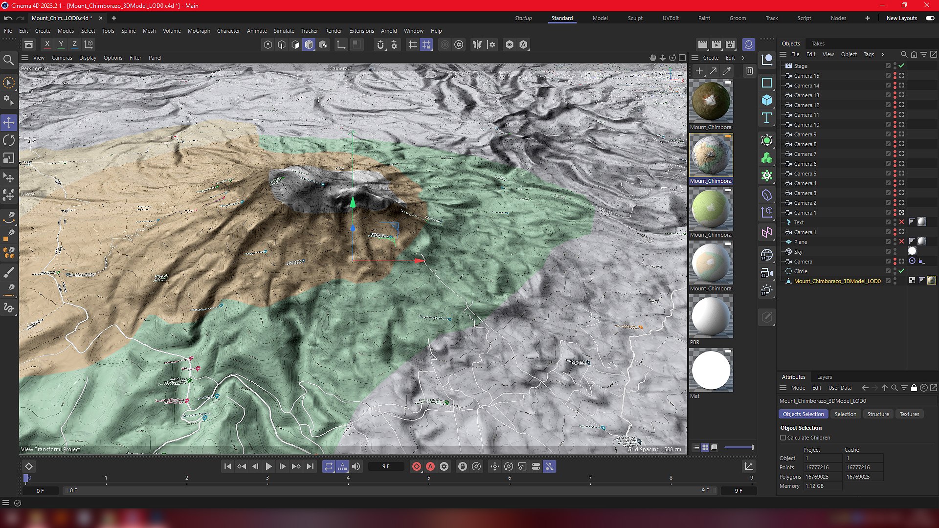 Mount Chimborazo Andes Chimborazo Province Ecuador model https://p.turbosquid.com/ts-thumb/L7/sFmr0d/56/z0063/jpg/1698981787/1920x1080/fit_q87/3729652f2d48781df05a851cb3101ddb31366af3/z0063.jpg