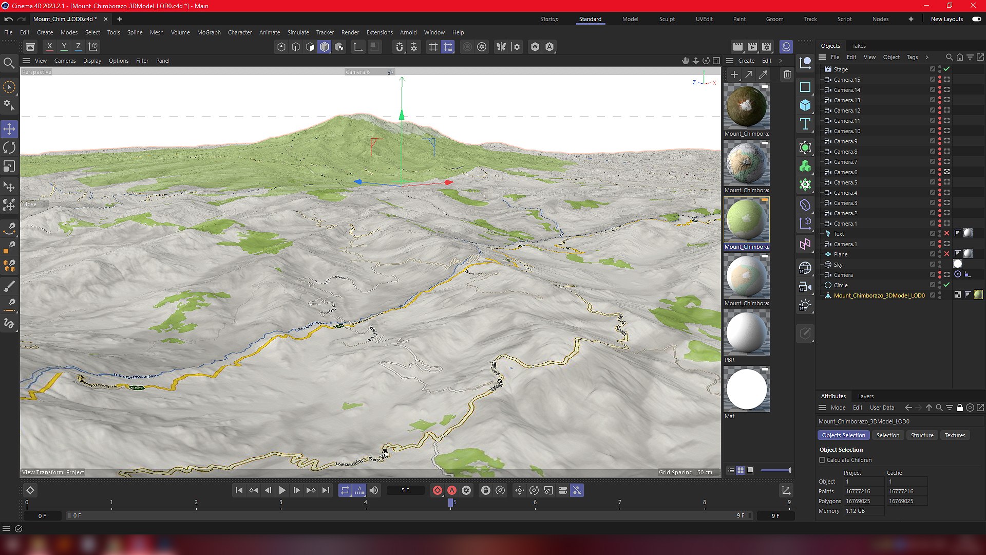 Mount Chimborazo Andes Chimborazo Province Ecuador model https://p.turbosquid.com/ts-thumb/L7/sFmr0d/7a/z0094/jpg/1698981819/1920x1080/fit_q87/66f98f5e67df3dd6597dc23639dab5f9703864da/z0094.jpg