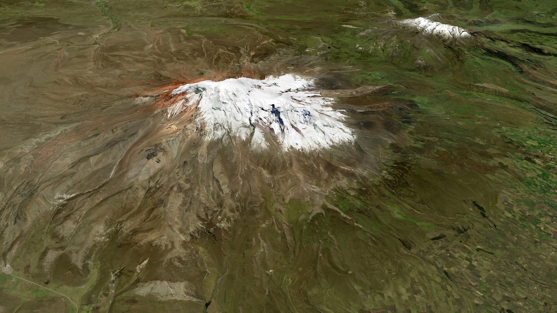Mount Chimborazo Andes Chimborazo Province Ecuador model https://p.turbosquid.com/ts-thumb/L7/sFmr0d/7b/z0002/png/1698981698/1920x1080/fit_q87/ccb70b4db9a9a936d083d1acf49d99549838d420/z0002.jpg