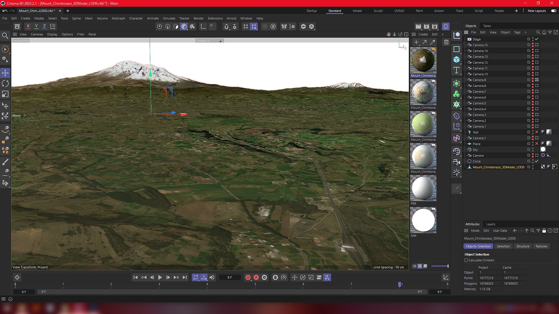 Mount Chimborazo Andes Chimborazo Province Ecuador model https://p.turbosquid.com/ts-thumb/L7/sFmr0d/7d/z0110/jpg/1698981824/1920x1080/fit_q87/c2cb92dd820b1b8366208cea02753e6d7ce0aafd/z0110.jpg