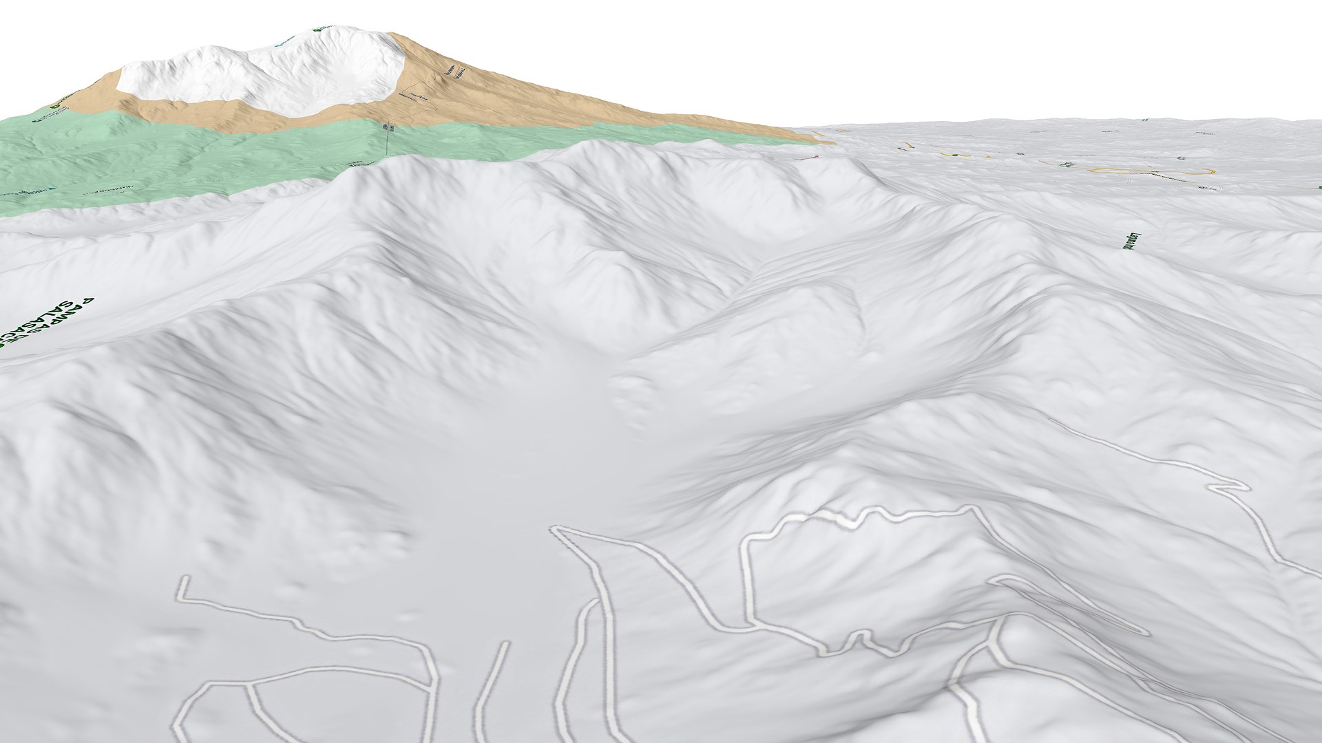Mount Chimborazo Andes Chimborazo Province Ecuador model https://p.turbosquid.com/ts-thumb/L7/sFmr0d/7m/z0023/png/1698981728/1920x1080/fit_q87/5d5414bf4d7c35c68b7e470922a78e3e96986f8b/z0023.jpg