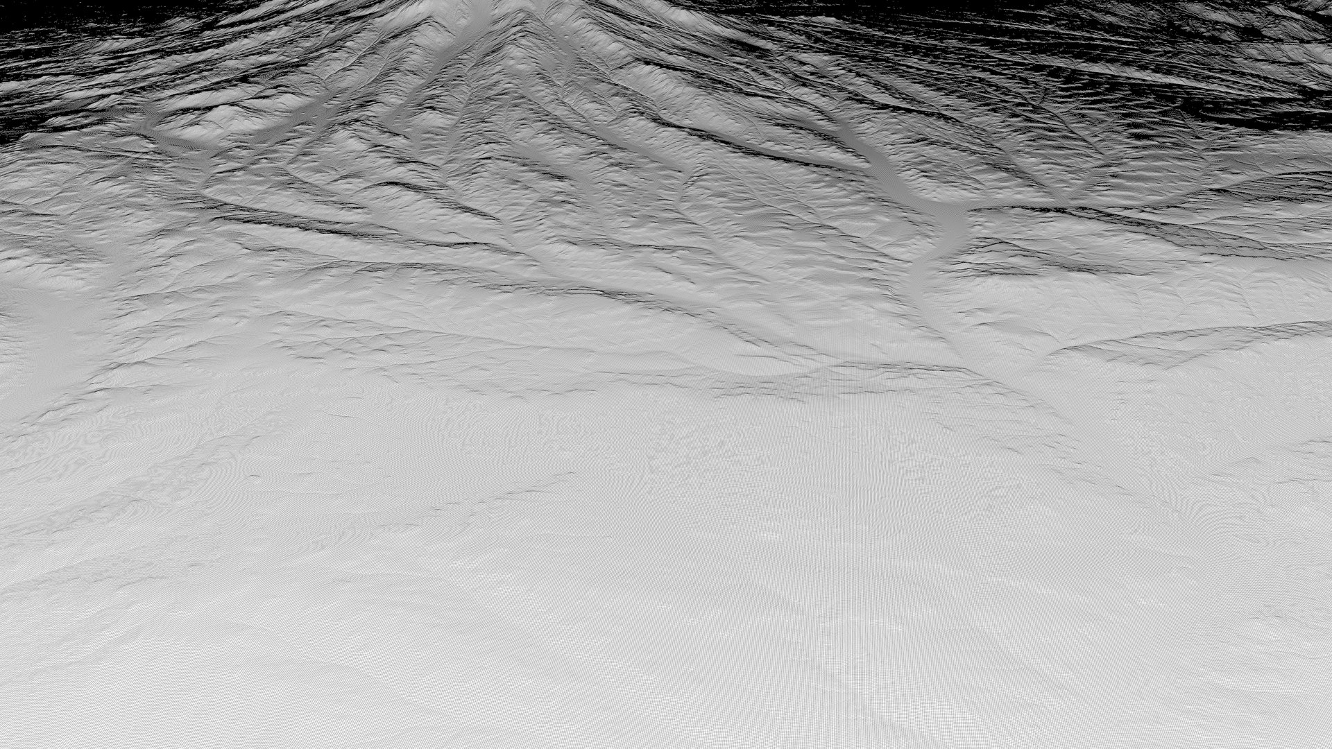 Mount Chimborazo Andes Chimborazo Province Ecuador model https://p.turbosquid.com/ts-thumb/L7/sFmr0d/84/z0031/png/1698981746/1920x1080/fit_q87/e9a242f653c1564de5361a77a322c3b0cb4a86eb/z0031.jpg